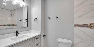 800 NW Fork Road Gallery 4