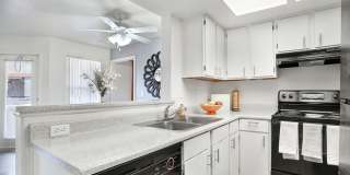 20 Fifty One Gallery 22