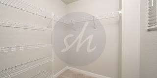 Townhome in Greenways at Sand Creek Townhome in Greenways at Sand Creek Gallery 15