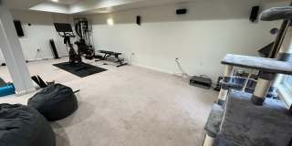 18 Ashley Ct Gallery 23