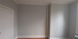 26 Coligni Avenue Gallery 11