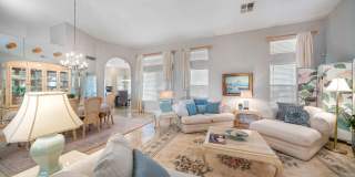 2214 E Beachcomber Drive Gallery 4