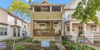 1815 Clinton Avenue 1815 Clinton Avenue Gallery 18