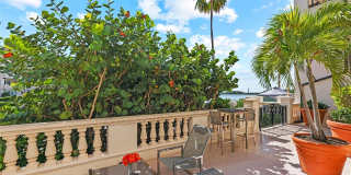 2211 Fisher Island Dr Gallery 43
