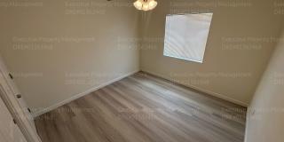 Remodeled 3-bedroom, 2-bath home near Ming Ave/ S. H St Gallery 16