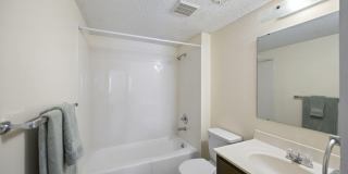 Sandstone Apartments Gallery 13