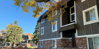 Moonraker Apartments Gallery 9