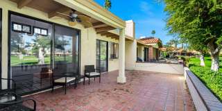 280 Tolosa Circle Gallery 28