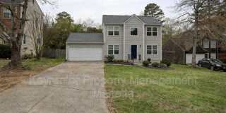 7063 Grinder Ct Gallery 1