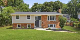 9220 Brian Drive Gallery 1