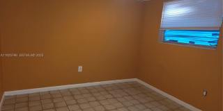 250 NW 63rd Ct Gallery 6