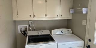 Great Two Bedroom Home Ready Gallery 18
