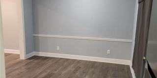 217 Chads Ford Way 217 Chads Ford Way Gallery 9