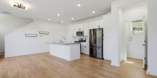4 Bedroom Townhome for rent In Murrieta Gallery 3