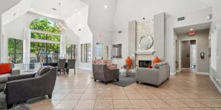 Vistas of Vance Jackson Apartments Gallery 15