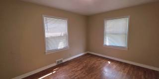 Spacious 4 Bedroom Home close to Missouri State University! $1495! Gallery 10