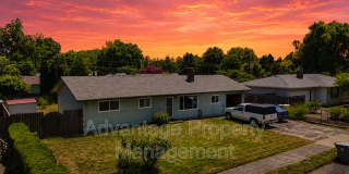 1745 NW Garryanna St 1745 NW Garryanna St Gallery 1