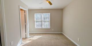 Great Rental Close to NC State Gallery 12