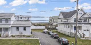 74 Seaview Avenue Gallery 17