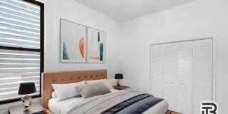 64 Grove Street Gallery 5