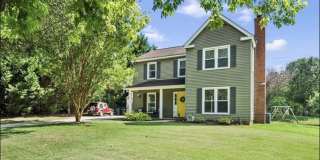 Ballantyne Home with Large Yard! Gallery 1