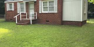 58 Stonewall Drive Gallery 10