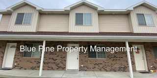 153 Robison Drive Gallery 1