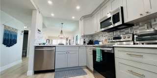 9400 S Ocean Drive Gallery 11
