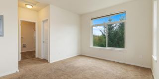 Creekside Apartments Gallery 17