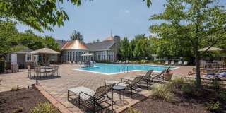 13386-M CONNOR Drive Gallery 36