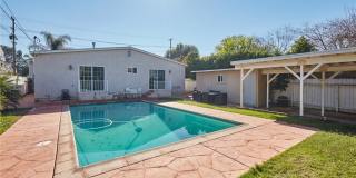 17827 Burbank Boulevard Gallery 20