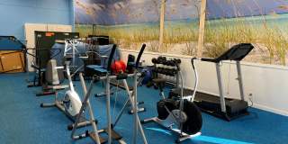 Amazing Community - HIDDEN GEM! Live Across Daytona Beach Inc Water, Internet & Cable (7-12 mo lease - not furnished) Gallery 28