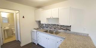 Adrian Apartments Gallery 17