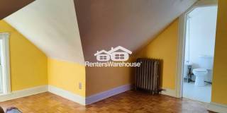 2822 Portland Avenue Gallery 4