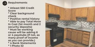 906 North 42nd Street Gallery 1