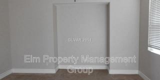 9795 Waukegan Avenue Gallery 4