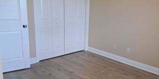 2934 Palmetto Ridge Way Gallery 16