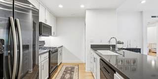 12963 West Runway Road Gallery 5