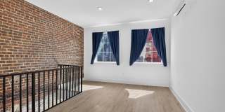 59 N 2ND Street Gallery 12