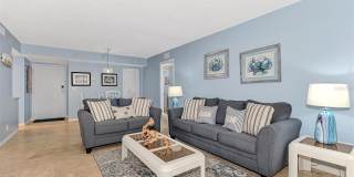 5855 MIDNIGHT PASS ROAD Gallery 16