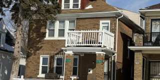 11704 Broadstreet Ave Gallery 2