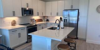 26430 Coco Cay Circle unit: 203 Gallery 8