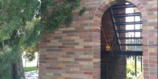 1060 East 3900 South Gallery 72