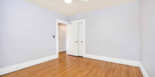 97 Berkeley Ave Gallery 11