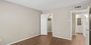 The Venue At Greenville Gallery 2