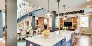 1420 Paloma Way NW Gallery 10