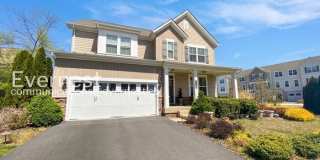 1735 Hudgins Farm Circle Gallery 1