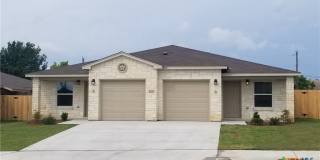 200 Lowes Boulevard Gallery 1