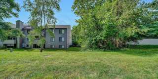 7311 Maple Court Roanoke VA 24018 - 3 Bedroom 2.5 Bath in Wood Crossing Gallery 32