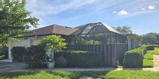 1705 Mariners Cove Gallery 1